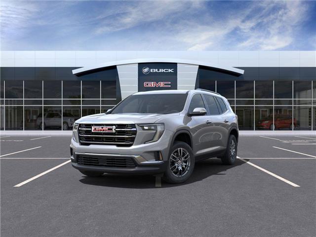 2025 GMC Acadia Elevation (Stk: 2280-25) in New Hamburg - Image 1 of 6