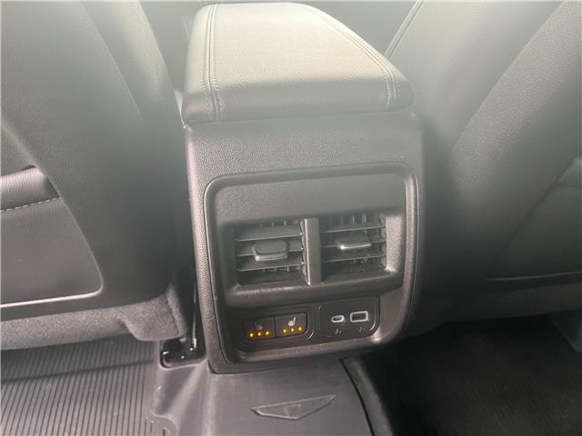 2023 Cadillac XT4 Premium Luxury (Stk: 25-094-1) in Pembroke - Image 17 of 17 2023 Cadillac XT4 Premium Luxury (Stk: 25-094-1) in Pembroke - Image 17 of 17
