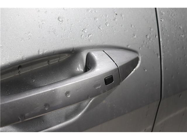 2025 Kia Sportage X-Line (Stk: 26081) in Edmonton - Image 9 of 21