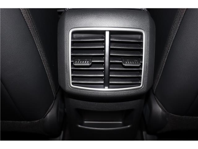 2025 Kia Sportage X-Line (Stk: 26081) in Edmonton - Image 17 of 21