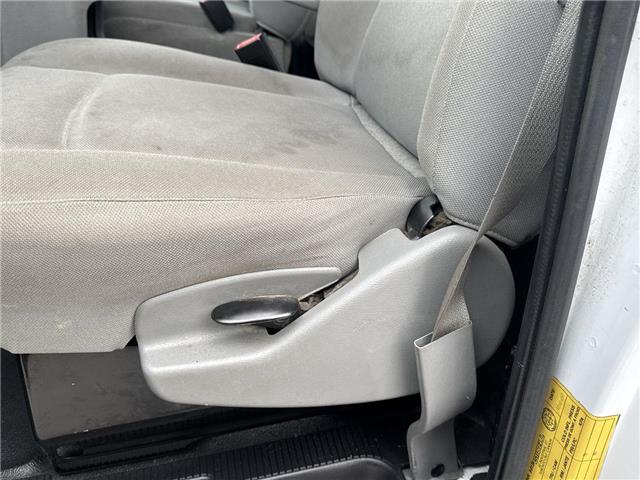 2019 Ford E-450 Cutaway  (Stk: ATNP3494) in Vaughan - Image 12 of 34