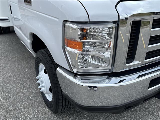 2019 Ford E-450 Cutaway  (Stk: ATNP3494) in Vaughan - Image 22 of 34