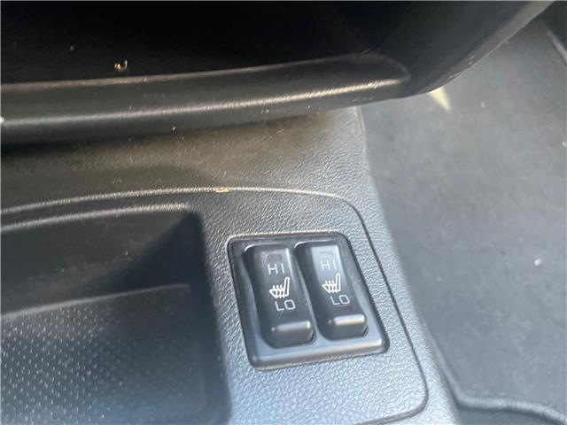 2005 Mitsubishi Outlander Limited (Stk: M601840) in Scarborough - Image 9 of 15