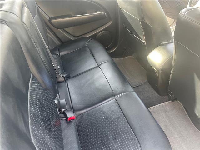 2005 Mitsubishi Outlander Limited (Stk: M601840) in Scarborough - Image 14 of 15