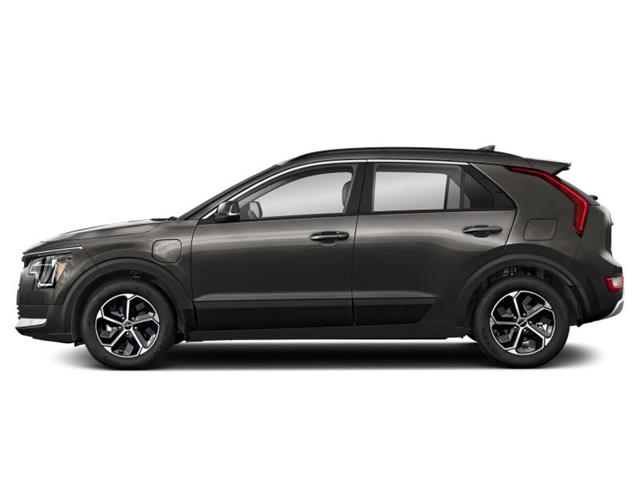 2025 Kia Niro Plug-In Hybrid EX (Stk: S25257) in Stratford - Image 1 of 1