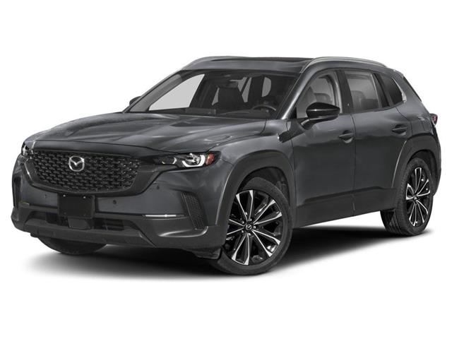 2023 Mazda CX-50 GT (Stk: T0256) in Saskatoon - Image 1 of 12
