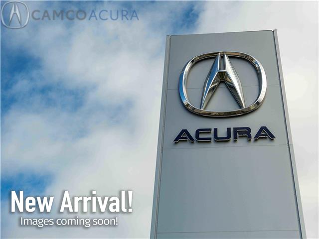 2025 Acura Integra Type S (Stk: 15-25171) in Ottawa - Image 1 of 1