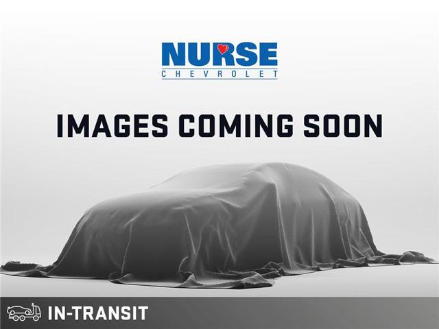 2025 Chevrolet Suburban LT (Stk: 25Z028) in Whitby - Image 1 of 1