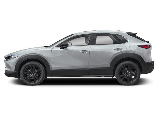 2025 Mazda CX-30 GT w/Turbo (Stk: Z250530) in Markham - Image 2 of 12