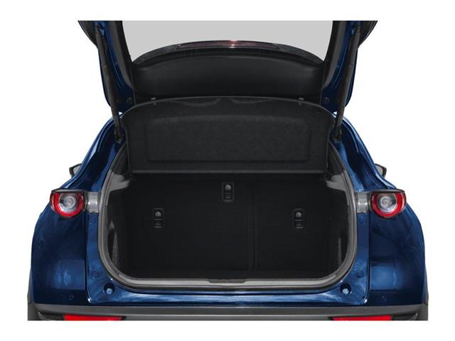 2025 Mazda CX-30 GT w/Turbo (Stk: Z250530) in Markham - Image 8 of 12