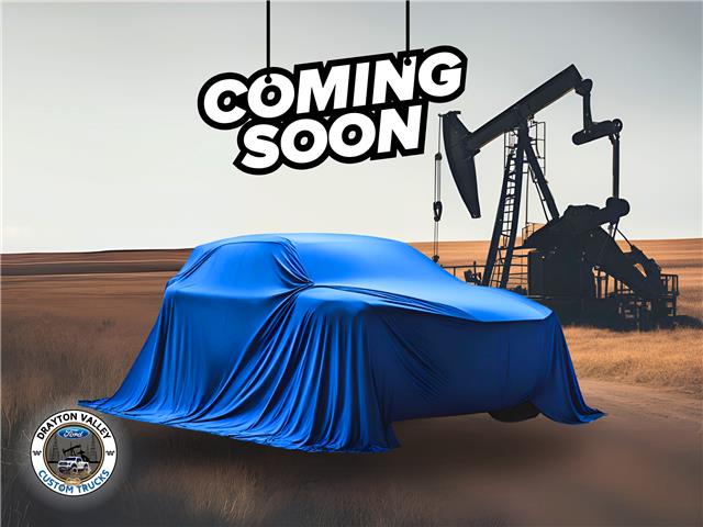 2022 Jeep Cherokee Altitude (Stk: OP347A) in Drayton Valley - Image 1 of 1