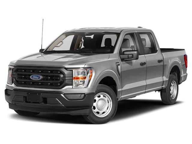 2023 Ford F-150  (Stk: DZ352A) in Ottawa - Image 1 of 12