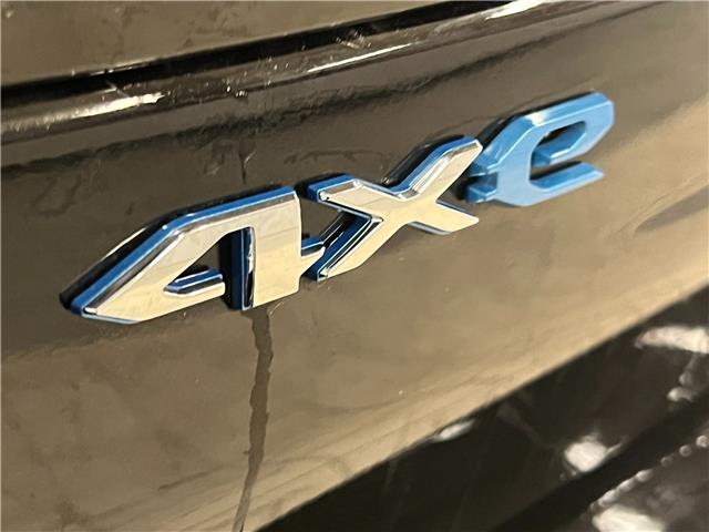 2023 Jeep Grand Cherokee 4xe Overland (Stk: 8784139) in Courtenay - Image 19 of 19 2023 Jeep Grand Cherokee 4xe Overland (Stk: 8784139) in Courtenay - Image 19 of 19