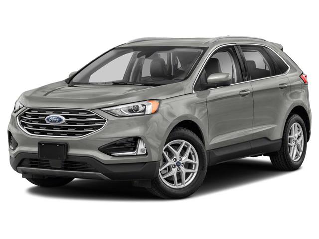 2022 Ford Edge  (Stk: 34839A) in Scarborough - Image 1 of 3