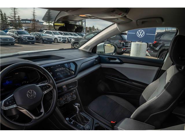 Used Volkswagen for Sale | South Centre Volkswagen