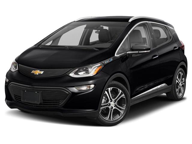 2019 Chevrolet Bolt EV Premier (Stk: B250099A) in Gatineau - Image 1 of 11