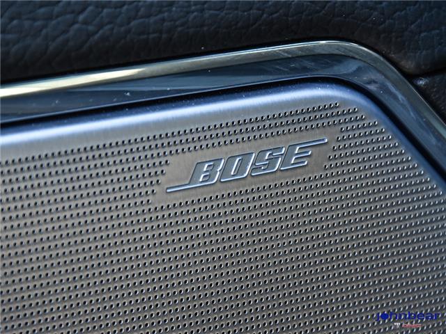 2024 GMC Sierra 1500 Denali (Stk: LB1818) in St. Catharines - Image 28 of 32 2024 GMC Sierra 1500 Denali (Stk: LB1818) in St. Catharines - Image 28 of 32