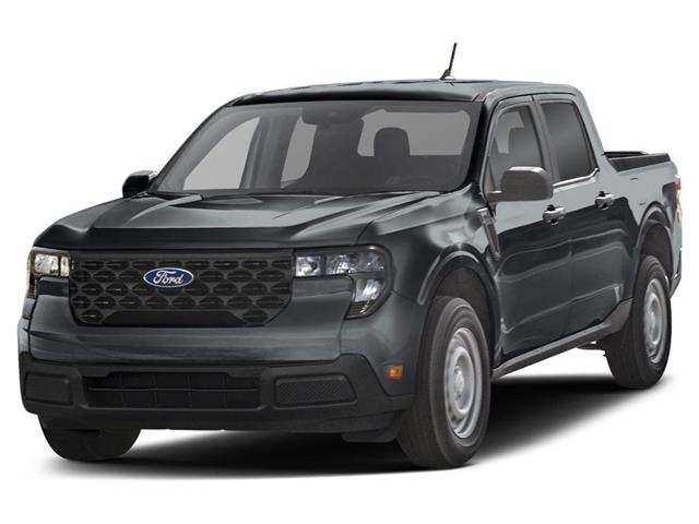 2025 Ford Maverick XL (Stk: 5MV62179) in Brantford - Image 1 of 1
