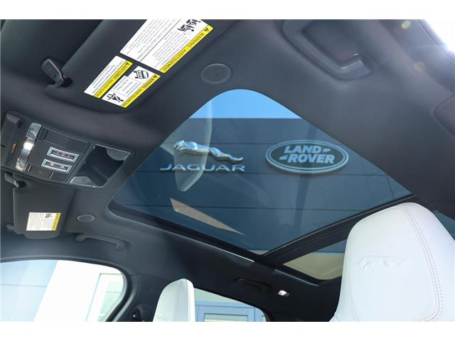 2026 Jaguar F-PACE P250 R-Dynamic S (Stk: JF57098-new) in London - Image 13 of 17 2026 Jaguar F-PACE P250 R-Dynamic S (Stk: JF57098-new) in London - Image 13 of 17