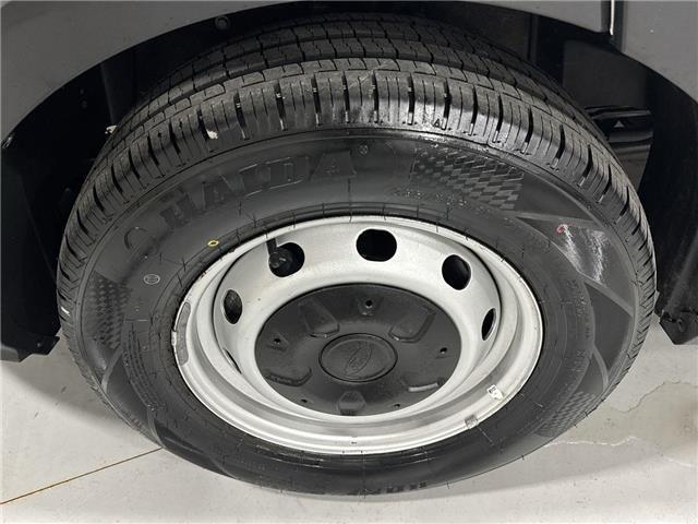 2024 Ford Transit-350 Passenger  (Stk: ATNP9691) in Vaughan - Image 10 of 34