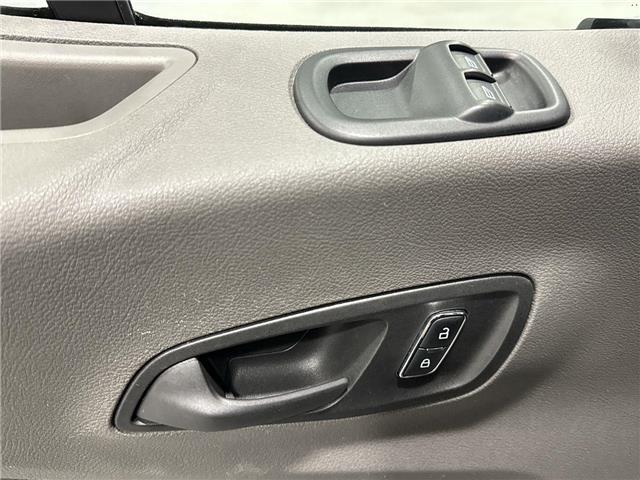 2024 Ford Transit-350 Passenger  (Stk: ATNP9691) in Vaughan - Image 12 of 34