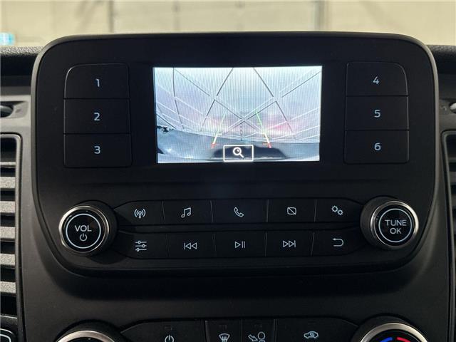 2024 Ford Transit-350 Passenger  (Stk: ATNP9691) in Vaughan - Image 16 of 34