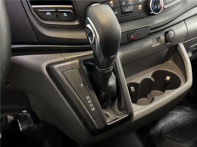 2024 Ford Transit-350 Passenger  (Stk: ATNP9691) in Vaughan - Image 18 of 34