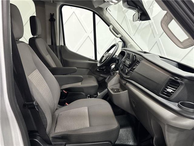 2024 Ford Transit-350 Passenger  (Stk: ATNP9691) in Vaughan - Image 24 of 34