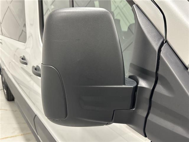 2024 Ford Transit-350 Passenger  (Stk: ATNP9691) in Vaughan - Image 33 of 34