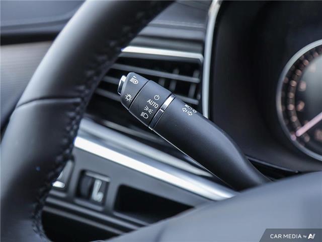 2025 Cadillac XT6 Premium Luxury (Stk: 170086) in London - Image 16 of 26