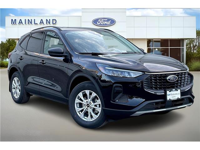 2025 Ford Escape Active (Stk: 25ES5239) in Vancouver - Image 1 of 14