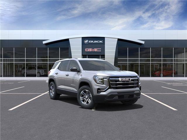 2025 GMC Terrain Elevation (Stk: TP25128) in Sundridge - Image 1 of 24