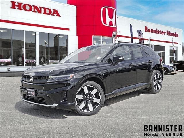 2024 Honda Prologue Touring (Stk: 24-164) in Vernon - Image 1 of 30