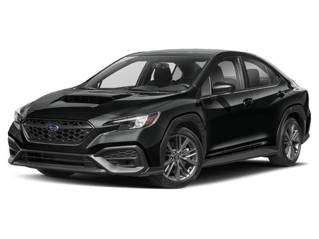 2023 Subaru WRX Base (Stk: P0533) in Tecumseh - Image 1 of 30