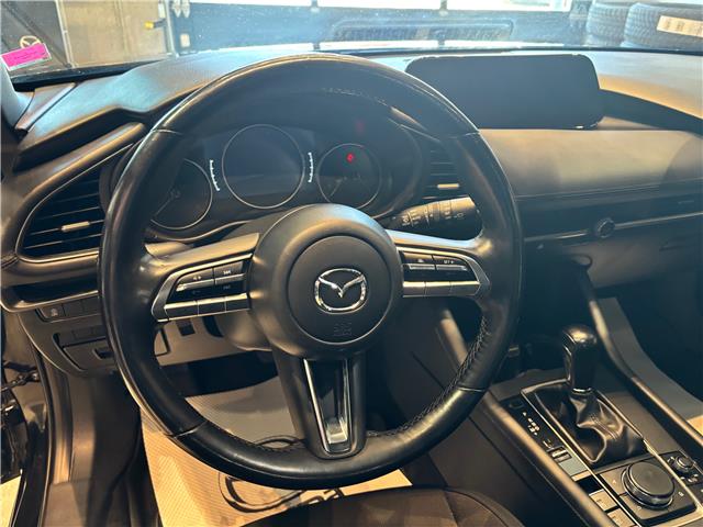 2022 Mazda Mazda3 Sport GS (Stk: C5027A) in Miramichi - Image 13 of 15