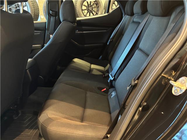 2022 Mazda Mazda3 Sport GS (Stk: C5027A) in Miramichi - Image 14 of 15