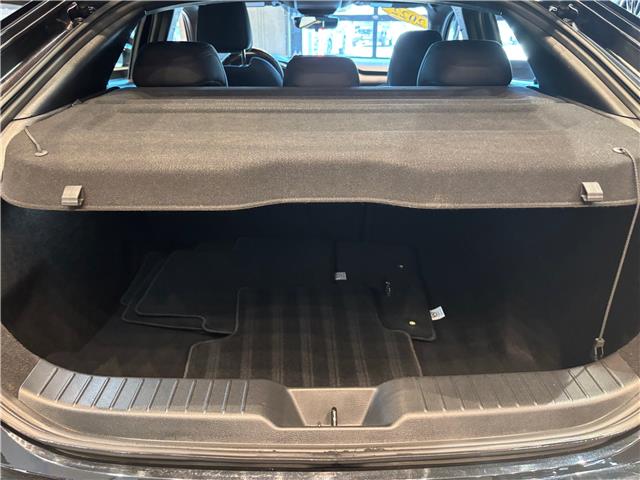 2022 Mazda Mazda3 Sport GS (Stk: C5027A) in Miramichi - Image 15 of 15