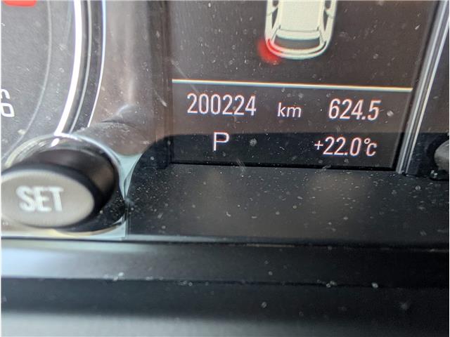 2012 Audi Q5 2.0T Premium Plus (Stk: B1782) in Sarnia - Image 14 of 26