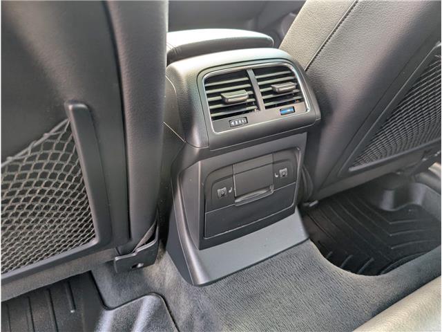 2012 Audi Q5 2.0T Premium Plus (Stk: B1782) in Sarnia - Image 23 of 26