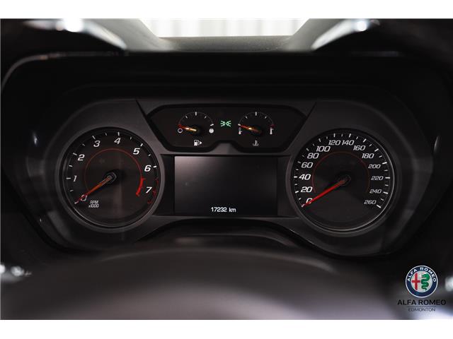 2022 Chevrolet Camaro LT1 (Stk: 8213) in Edmonton - Image 17 of 28