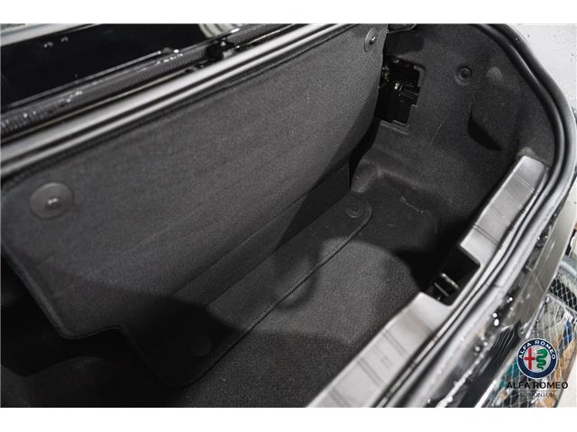 2022 Chevrolet Camaro LT1 (Stk: 8213) in Edmonton - Image 19 of 28