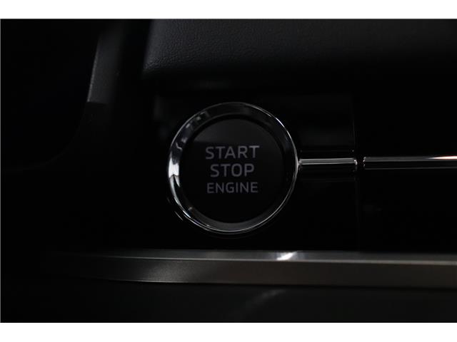 2025 Mitsubishi Outlander GT (Stk: T25426) in Edmonton - Image 15 of 33 2025 Mitsubishi Outlander GT (Stk: T25426) in Edmonton - Image 15 of 33