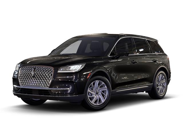 2025 Lincoln Corsair Premiere (Stk: 250171) in Hamilton - Image 1 of 7