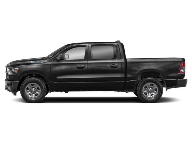 Used 2024 RAM 1500 Sport  - Navigation -  Heated Seats - Cranbrook - Cranbrook Toyota