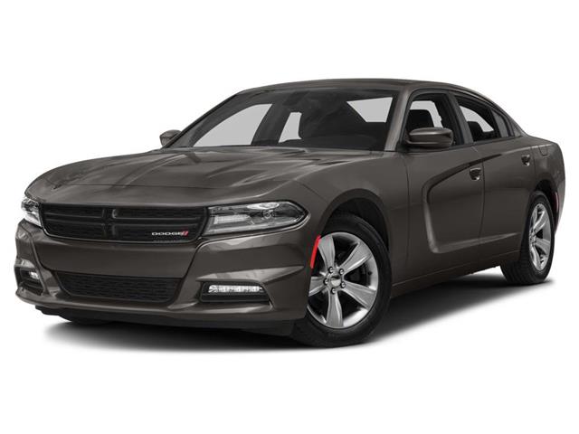 2015 Dodge Charger SXT (Stk: 2C3CDX) in Middle River - Image 1 of 12