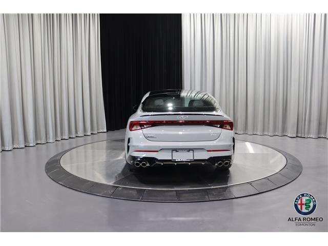 2022 Kia K5 GT w/Black Interior (Stk: 24841) in Edmonton - Image 5 of 25