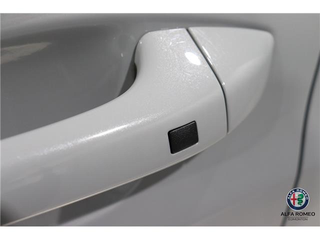 2022 Kia K5 GT w/Black Interior (Stk: 24841) in Edmonton - Image 23 of 25