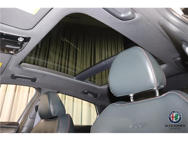 2022 Kia K5 GT w/Black Interior (Stk: 24841) in Edmonton - Image 8 of 25