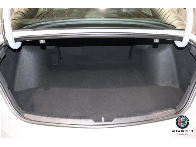 2022 Kia K5 GT w/Black Interior (Stk: 24841) in Edmonton - Image 22 of 25