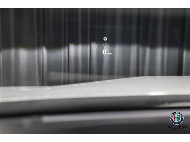 2022 Kia K5 GT w/Black Interior (Stk: 24841) in Edmonton - Image 21 of 25